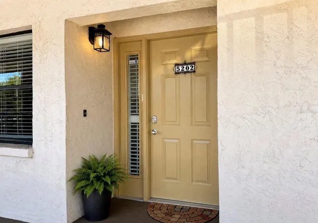 3rd image of 2275 62Nd Ave N #5202, St Petersburg, FL 33713 | MLS# TB8504373
