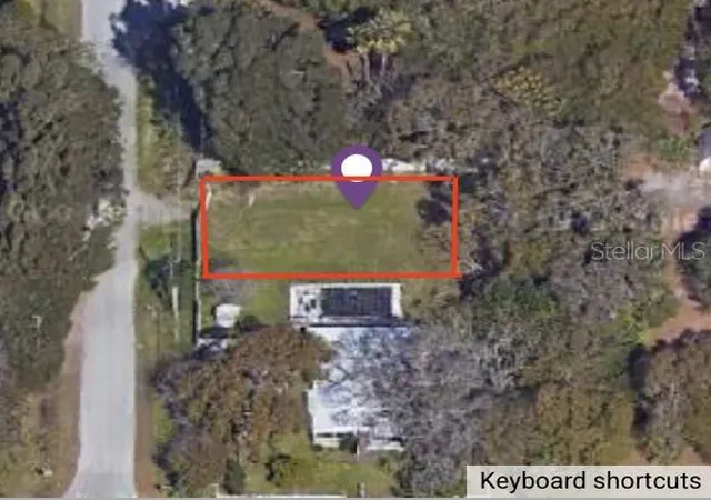 Photo 3 of Land for sale at Spivey Rd, Gibsonton, FL 33534 | MLS# TB8504380 | Listing updated on 2026-05-05