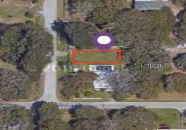 Photo 3 of Land for sale at Spivey Rd, Gibsonton, FL 33534 | MLS# TB8504380 | Listing updated on 2026-05-05
