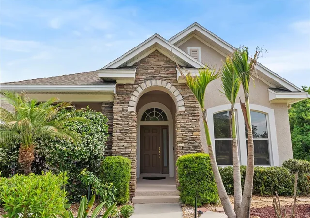 3rd image of 8434 Westerland Dr, Land O Lakes, FL 34637 | MLS# TB8504381