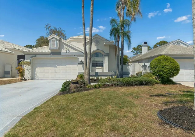 Homes for sale in Spring Hill, FL | 10491 Casa Grande Cir, Spring Hill, FL 34608 | MLS# TB8504382