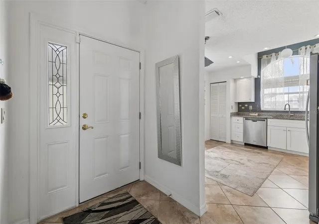 Homes for sale in Spring Hill, FL | 10491 Casa Grande Cir, Spring Hill, FL 34608 | MLS# TB8504382