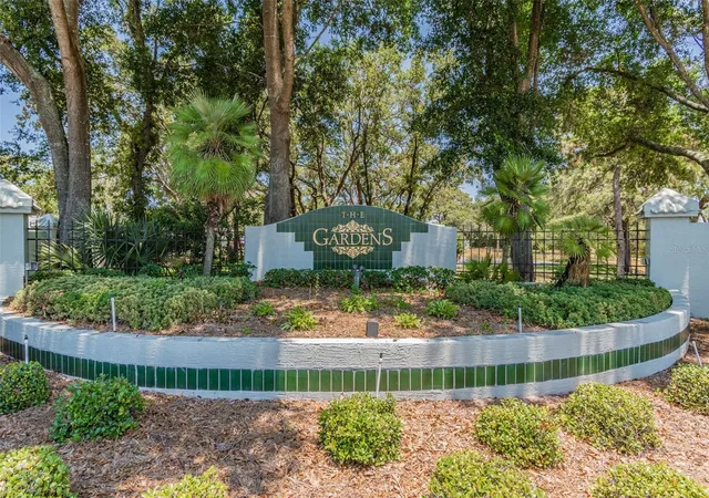 Homes for sale in Spring Hill, FL | 10491 Casa Grande Cir, Spring Hill, FL 34608 | MLS# TB8504382