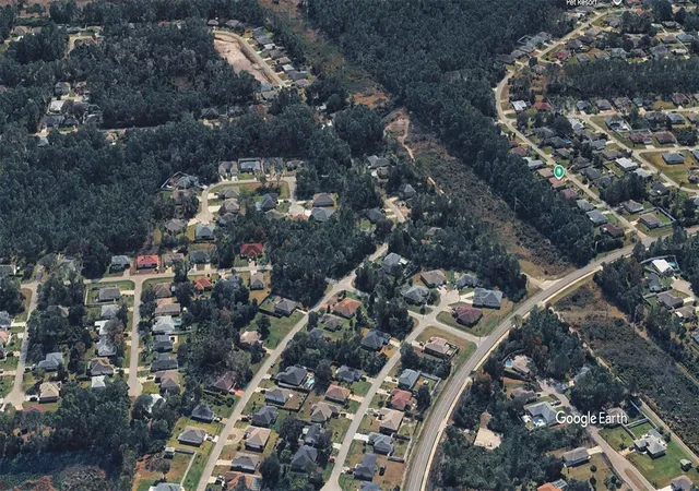 Photo 3 of Land for sale at 3 Secretary Trl, Palm Coast, FL 32164 | MLS# S5149088 | Listing updated on 2026-05-03