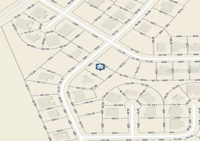 4th image of 3 Secretary Trl, Palm Coast, FL 32164 | MLS# S5149088