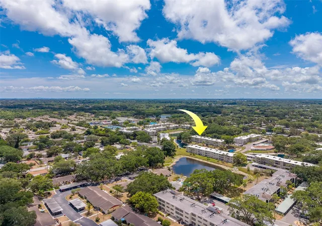51st image of 946 Virginia St #107, Dunedin, FL 34698 | MLS# TB8504384