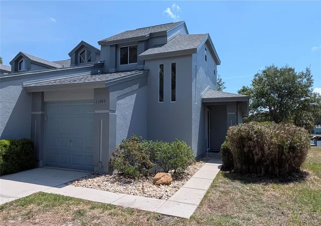 Homes for sale in Crystal River, FL | 11040 W Cove Harbor Dr, Crystal River, FL 34428 | MLS# TB8504386