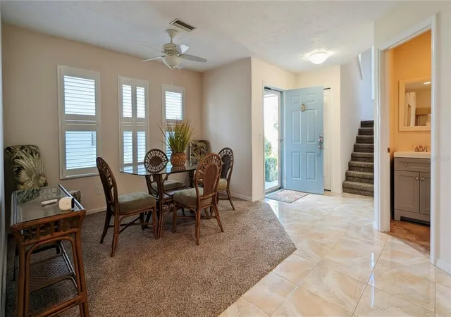 4th image of 11040 W Cove Harbor Dr, Crystal River, FL 34428 | MLS# TB8504386