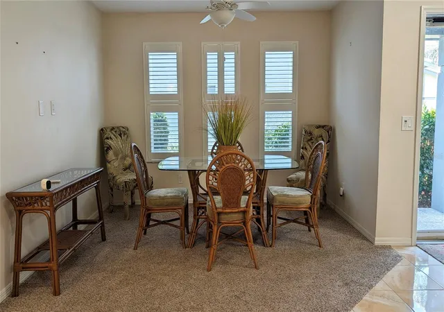 5th image of 11040 W Cove Harbor Dr, Crystal River, FL 34428 | MLS# TB8504386