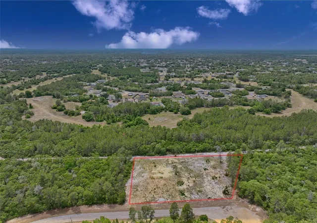 1st image of Sw 35th Ter, Ocala, FL 34473 | MLS# O6404302