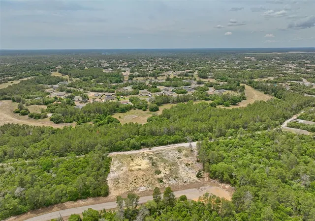 3rd image of Sw 35Th Ter, Ocala, FL 34473 | MLS# O6404302