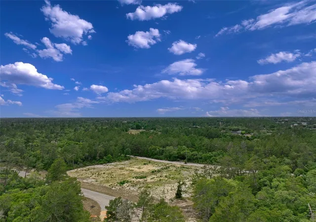 5th image of Sw 35Th Ter, Ocala, FL 34473 | MLS# O6404302