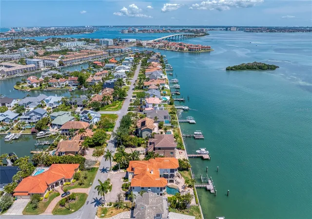 65th image of 611 1st Ave S, Tierra Verde, FL 33715 | MLS# TB8504393