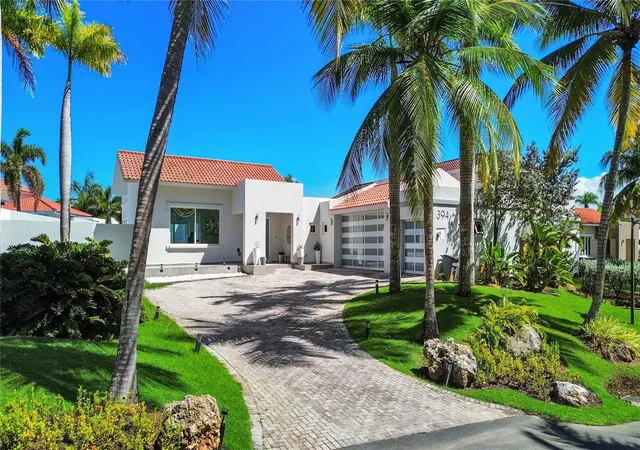 Homes for sale in Dorado, PR | 394 Dorado Beach East, Dorado, PR 00646 | MLS# PR9121032