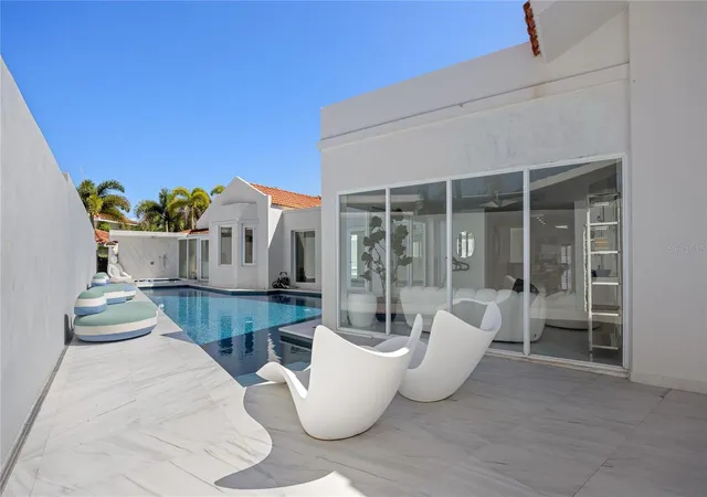 Homes for sale in Dorado, PR | 394 Dorado Beach East, Dorado, PR 00646 | MLS# PR9121032