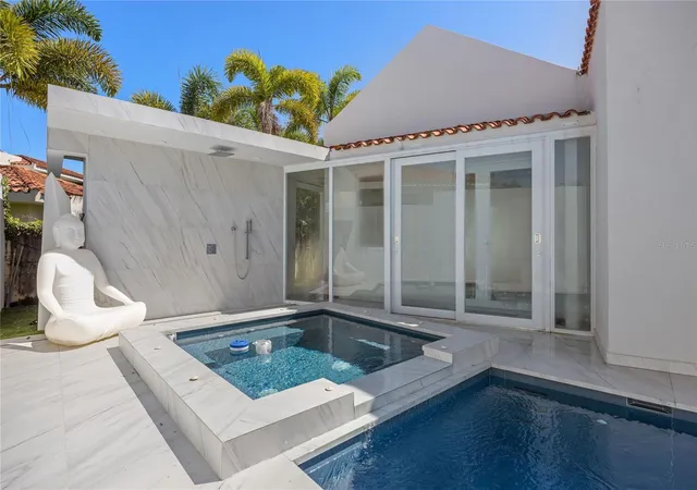 Homes for sale in Dorado, PR | 394 Dorado Beach East, Dorado, PR 00646 | MLS# PR9121032