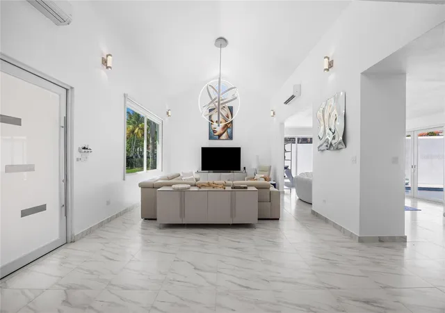 Homes for sale in Dorado, PR | 394 Dorado Beach East, Dorado, PR 00646 | MLS# PR9121032