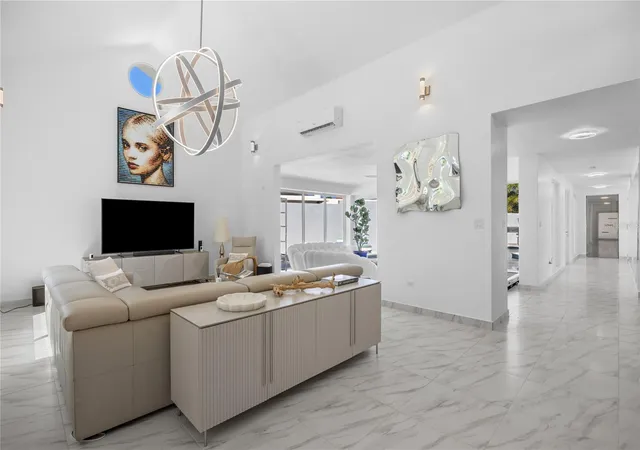 Homes for sale in Dorado, PR | 394 Dorado Beach East, Dorado, PR 00646 | MLS# PR9121032