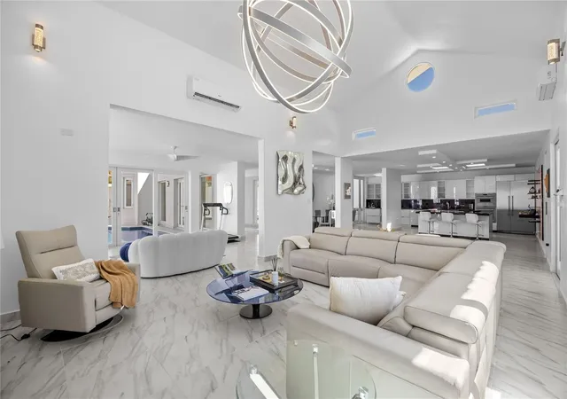 Homes for sale in Dorado, PR | 394 Dorado Beach East, Dorado, PR 00646 | MLS# PR9121032