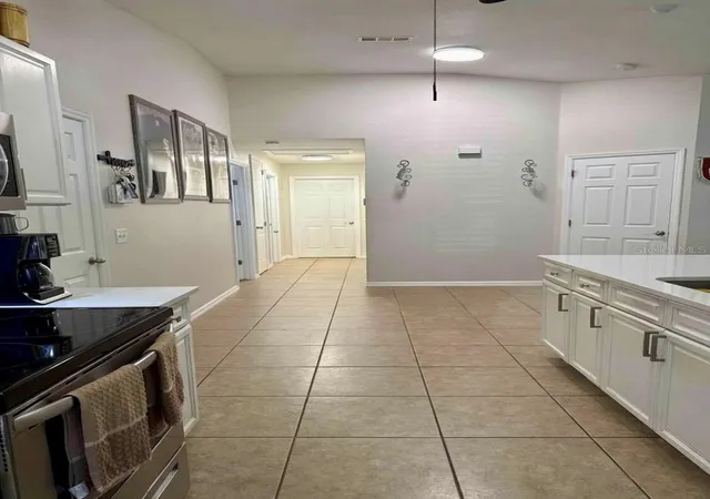 Homes for sale in Auburndale, FL | 313 Oak St, Auburndale, FL 33823 | MLS# S5149089