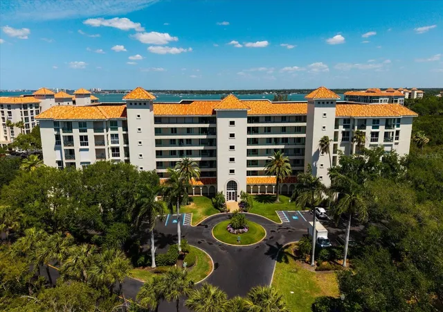 1st image of 4801 Osprey Dr S #207, Saint Petersburg, FL 33711 | MLS# TB8504395