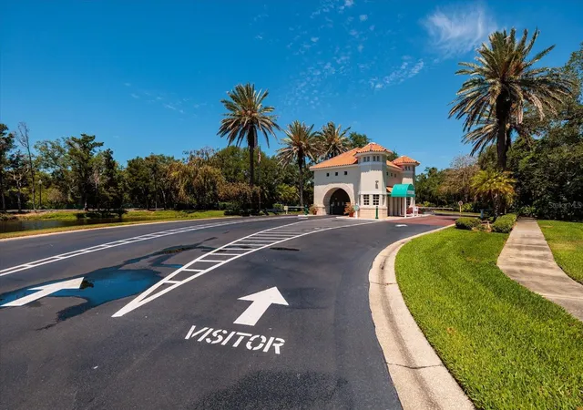 5th image of 4801 Osprey Dr S, St. Petersburg, FL 33711