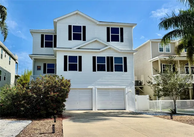 3rd image of 501 Palm Ave, Palm Harbor, FL 34683 | MLS# TB8504396