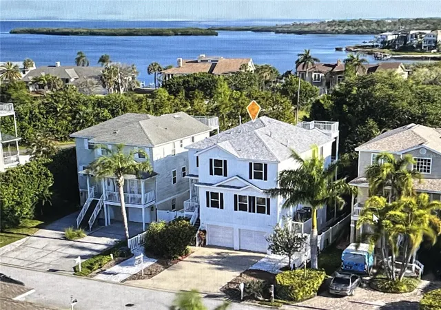 2nd image of 501 Palm Ave, Palm Harbor, FL 34683 | MLS# TB8504396