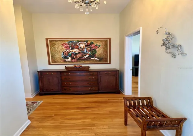 4th image of 501 Palm Ave, Palm Harbor, FL 34683 | MLS# TB8504396