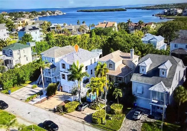 49th image of 501 Palm Ave, Palm Harbor, FL 34683 | MLS# TB8504396