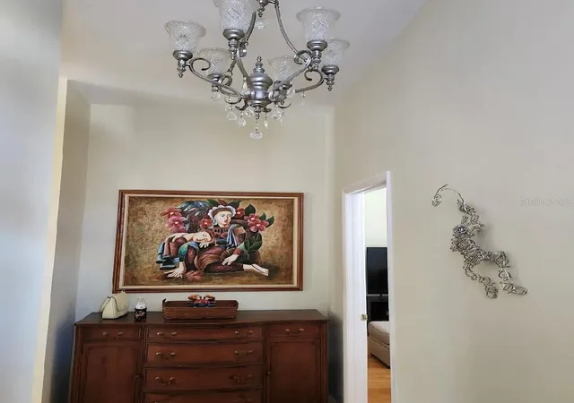 5th image of 501 Palm Ave, Palm Harbor, FL 34683 | MLS# TB8504396