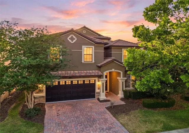 1st image of 1414 Thunderbird Rd, Davenport, FL 33896 | MLS# O6404304