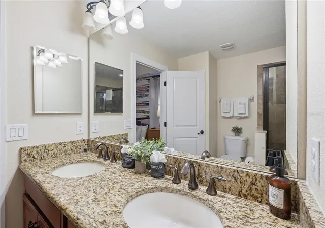 65th image of 1414 Thunderbird Rd, Davenport, FL 33896 | MLS# O6404304