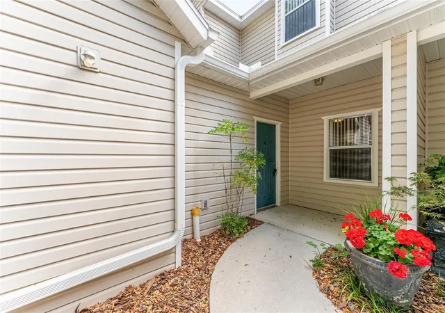 3rd image of 4700 Sw Archer Rd #13, Gainesville, FL 32608 | MLS# GC540001