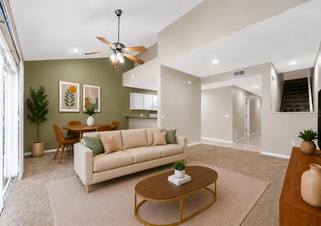 4th image of 4700 Sw Archer Rd #13, Gainesville, FL 32608 | MLS# GC540001
