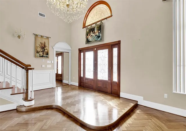4th image of 4404 Lake In The Woods Dr, Spring Hill, FL 34607 | MLS# TB8504398