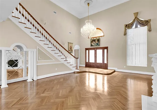 5th image of 4404 Lake In The Woods Dr, Spring Hill, FL 34607 | MLS# TB8504398