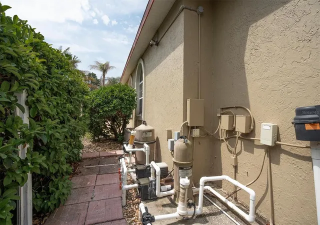 57th image of 4404 Lake In The Woods Dr, Spring Hill, FL 34607 | MLS# TB8504398