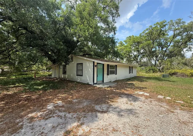 Photo 1 of Single family home for sale at 3424 Maze Ln, BRANDON, FL 33511 | MLS# TB8504399 | Listing updated on 2026-10-06