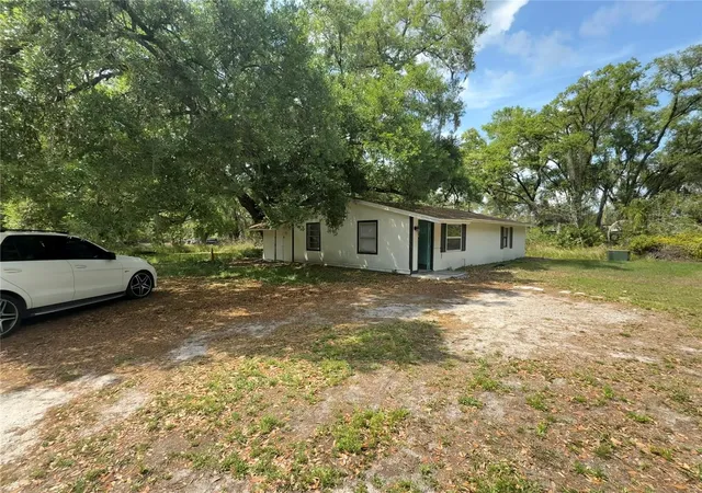 Photo 2 of Single family home for sale at 3424 Maze Ln, BRANDON, FL 33511 | MLS# TB8504399 | Listing updated on 2026-10-06