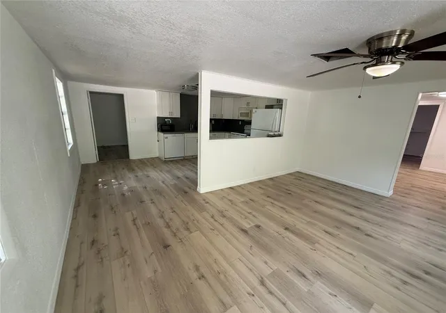 Photo 21 of Single family home for sale at 3424 Maze Ln, BRANDON, FL 33511 | MLS# TB8504399 | Listing updated on 2026-10-06