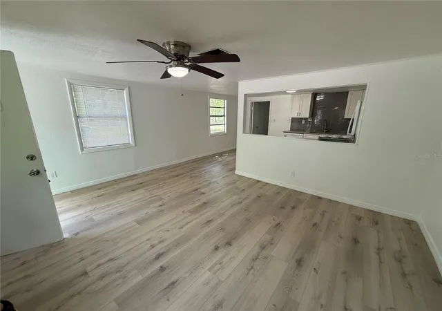 Photo 3 of Single family home for sale at 3424 Maze Ln, Brandon, FL 33511 | MLS# TB8504399 | Listing updated on 2026-10-06