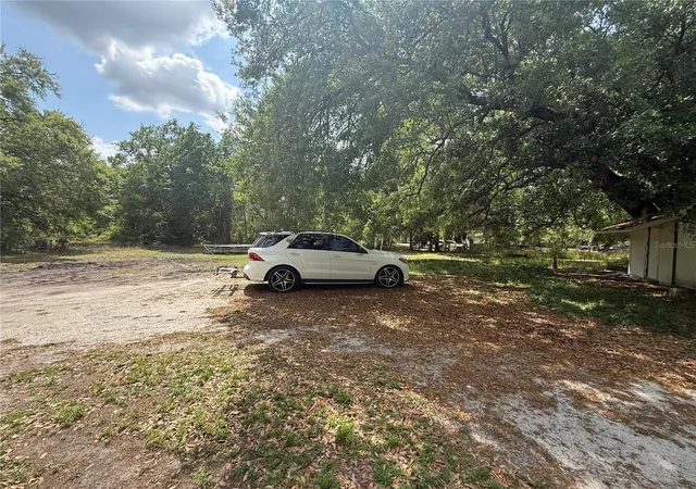 Photo 3 of Single family home for sale at 3424 Maze Ln, Brandon, FL 33511 | MLS# TB8504399 | Listing updated on 2026-10-06