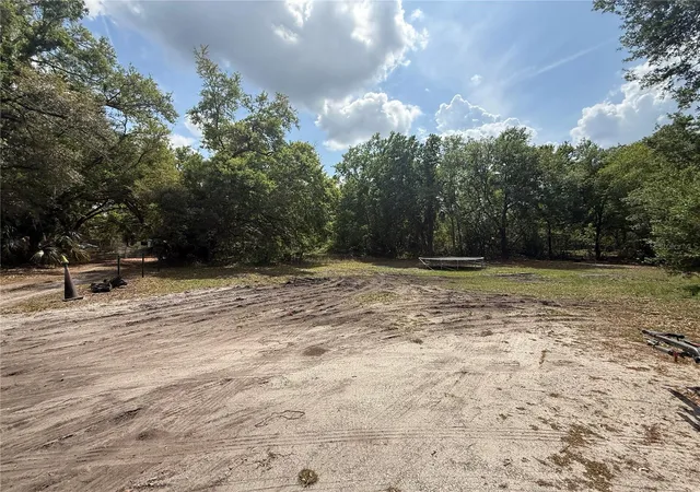 Photo 4 of Single family home for sale at 3424 Maze Ln, Brandon, FL 33511 | MLS# TB8504399 | Listing updated on 2026-10-06