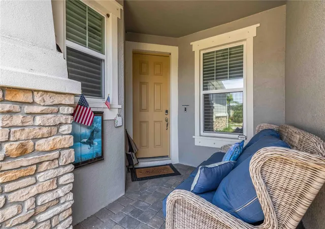 Photo 3 of House for sale at 8788 Rain Song Rd #384, Sarasota, FL 34238 | MLS# A4692276 | Listing updated on 2026-09-12