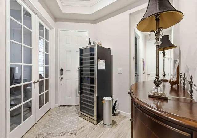 Photo 4 of House for sale at 8788 Rain Song Rd #384, Sarasota, FL 34238 | MLS# A4692276 | Listing updated on 2026-09-12