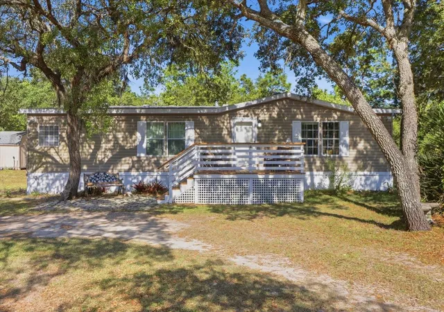 1st image of 5015 S Orwell Pt, Homosassa, FL 34446 | MLS# TB8504405