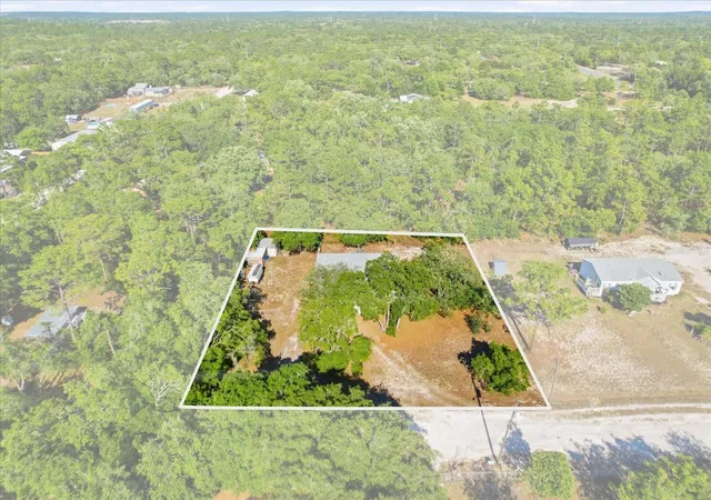 2nd image of 5015 S Orwell Pt, Homosassa, FL 34446 | MLS# TB8504405