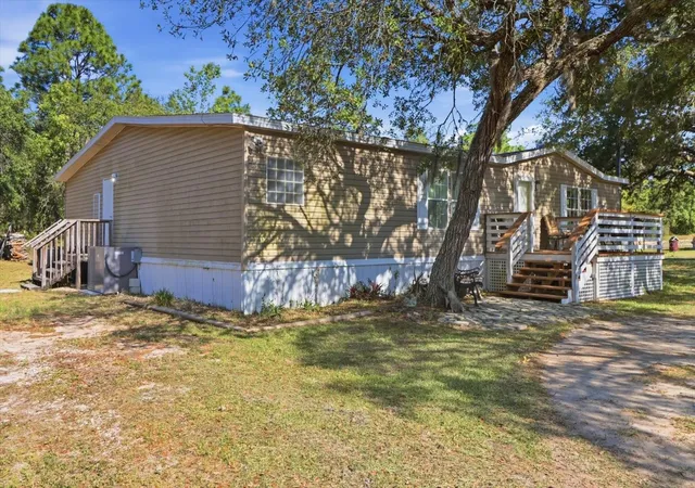 3rd image of 5015 S Orwell Pt, Homosassa, FL 34446 | MLS# TB8504405