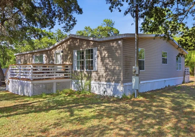 4th image of 5015 S Orwell Pt, Homosassa, FL 34446 | MLS# TB8504405